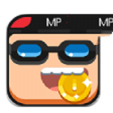 山羊游泳馆APP