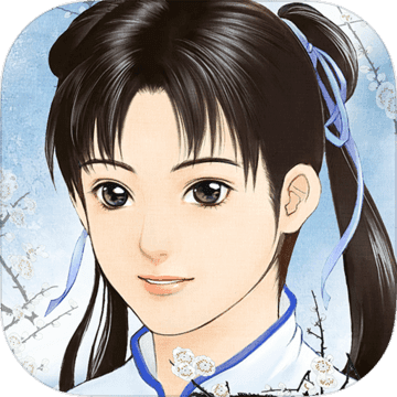影剑之幻APP