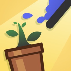 水花迷宫APP
