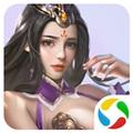 剑道仙语 九游版APP