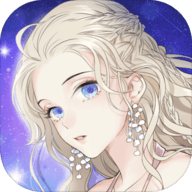 螺旋圆舞曲 九游版APP