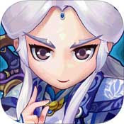 少年封神APP