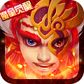 神仙宝宝 BT版APP