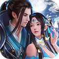 九世仙缘APP
