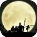 梦想之石APP