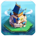 王国的魔法战争APP
