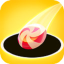圆盘进洞3DAPP