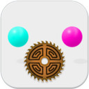 爱球陷阱APP