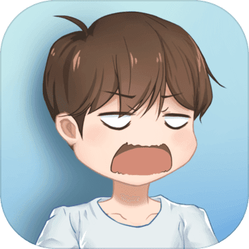 暑假作业找不到了APP