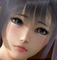 魔矢幻想APP