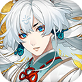 执剑之刻APP