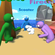 Fun FightAPP