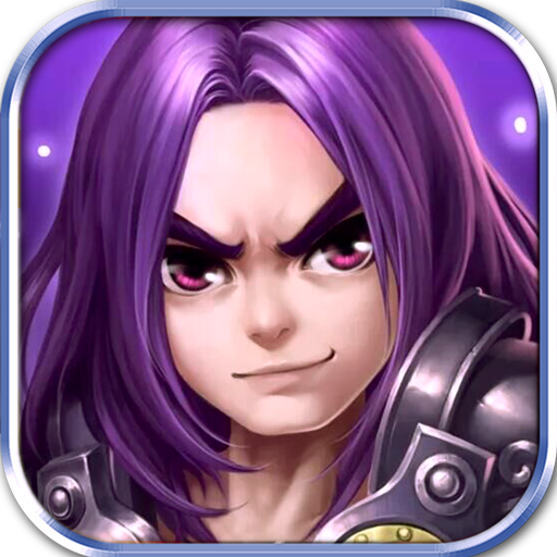 武萌太宗师APP