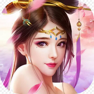 三生诀 果盘版APP
