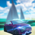 假期APP