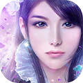 碧雪情天 BT版APP