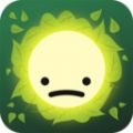 春之螺旋APP