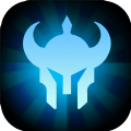 大魔王之塔APP