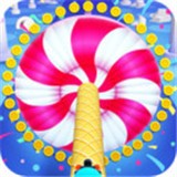 油漆射手APP