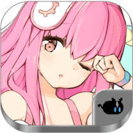 史莱姆的坚守APP