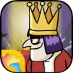 我要当国王2APP