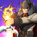 佣兵酒馆APP