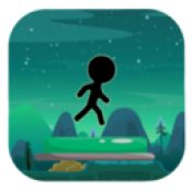 梦幻火柴人APP
