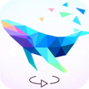 开心碎片碰碰乐APP