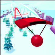 Ski.ioAPP
