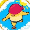 爸爸鸟APP