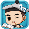 成语大秀才APP