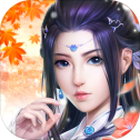 问道仙歌APP