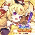 妖异大乱斗APP