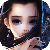 兰若情缘 果盘版APP