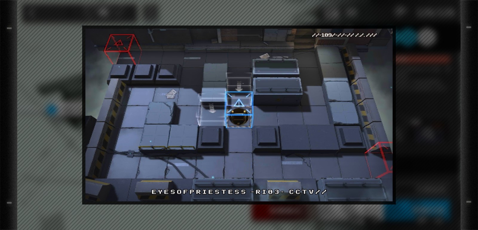 明日方舟2-3无罪推定怎么打三星 2-3无罪推定通关教程