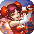 大话蜀山 无限版APP