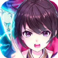 上帝问道APP
