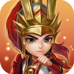 封神无敌2 果盘版APP