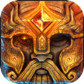 魔神之墓 BT版APP