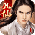 凡仙 BT版APP