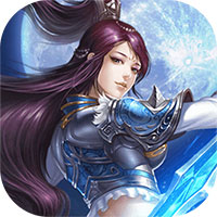 武林盟主APP