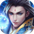 天荒古镜APP
