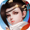 朝歌仙侠传APP