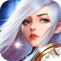 永恒之都APP