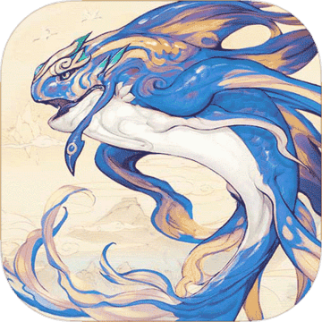 山海异闻录APP