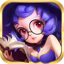 魔法来袭 果盘版APP