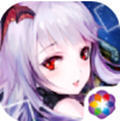 契约学院APP