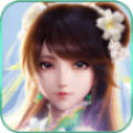 山上凡人APP