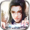 天荒仙域APP