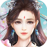 凡人道途APP